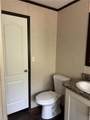 4253 Fairwood Drive - Photo 6