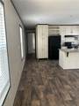 4253 Fairwood Drive - Photo 7