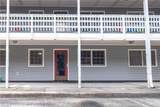 2890 Carriage Drive - Photo 1