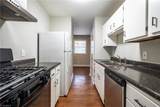2890 Carriage Drive - Photo 14