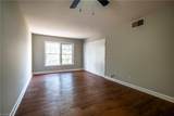 2890 Carriage Drive - Photo 15