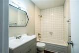 2890 Carriage Drive - Photo 16