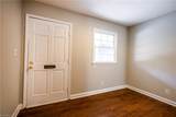 2890 Carriage Drive - Photo 19
