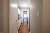 2890 Carriage Drive - Photo 20