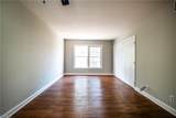 2890 Carriage Drive - Photo 21