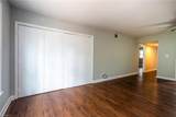 2890 Carriage Drive - Photo 22