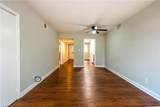 2890 Carriage Drive - Photo 23