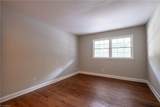 2890 Carriage Drive - Photo 24