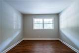 2890 Carriage Drive - Photo 25
