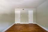 2890 Carriage Drive - Photo 26