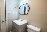 2890 Carriage Drive - Photo 27