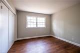 2890 Carriage Drive - Photo 28