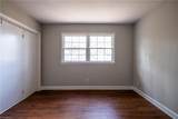 2890 Carriage Drive - Photo 29