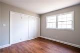 2890 Carriage Drive - Photo 30