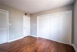 2890 Carriage Drive - Photo 31