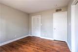 2890 Carriage Drive - Photo 32