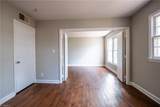 2890 Carriage Drive - Photo 33