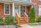 1007 Robin Hood Road - Photo 1