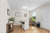 1007 Robin Hood Road - Photo 10