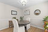 1007 Robin Hood Road - Photo 11