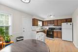 1007 Robin Hood Road - Photo 12