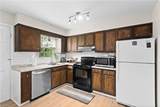 1007 Robin Hood Road - Photo 13