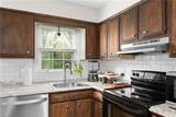 1007 Robin Hood Road - Photo 14