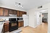 1007 Robin Hood Road - Photo 15