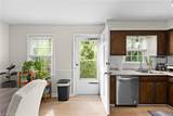 1007 Robin Hood Road - Photo 16