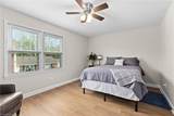 1007 Robin Hood Road - Photo 17