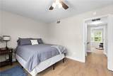 1007 Robin Hood Road - Photo 18
