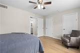 1007 Robin Hood Road - Photo 19