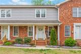 1007 Robin Hood Road - Photo 2