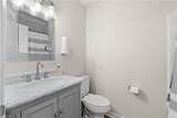 1007 Robin Hood Road - Photo 20