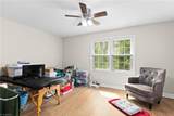 1007 Robin Hood Road - Photo 21