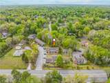 1007 Robin Hood Road - Photo 22