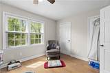 1007 Robin Hood Road - Photo 23