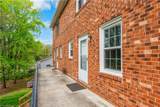 1007 Robin Hood Road - Photo 24