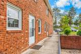 1007 Robin Hood Road - Photo 25
