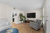 1007 Robin Hood Road - Photo 5