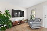 1007 Robin Hood Road - Photo 6