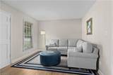 1007 Robin Hood Road - Photo 7