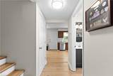 1007 Robin Hood Road - Photo 8