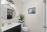 1007 Robin Hood Road - Photo 9