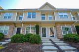 3789 Wayfarer Drive - Photo 1