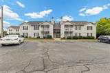 7117 Friendly Avenue - Photo 1