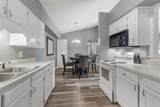 7117 Friendly Avenue - Photo 10