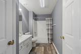 7117 Friendly Avenue - Photo 12