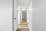 7117 Friendly Avenue - Photo 13