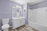 7117 Friendly Avenue - Photo 14